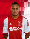 /album/voetbal/a1964868909-1999999438-riedewald-150-1-jpg/